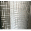 Stucco Fiberglass Mesh for Waterproofing